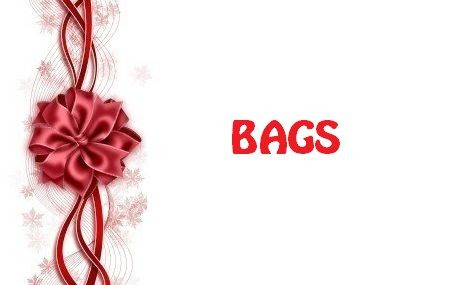  photo BAGSNEW_zps7f3b5b87.jpg