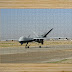 Air Force 1 Puzzle / This mammoth flying machine is a beautiful site as it glides across the country carrying the president.