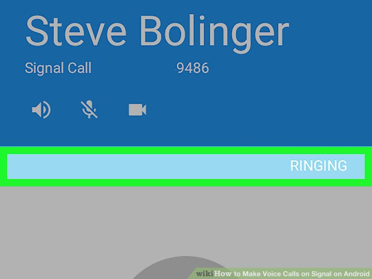 Make Voice Calls on Signal on Android Step 5 Version 2.jpg