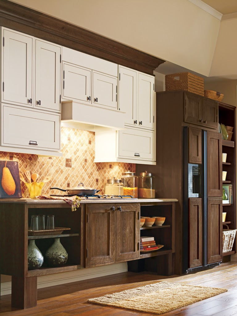 Wholesale Kitchen Cabinets in New Jersey | Design Build ...