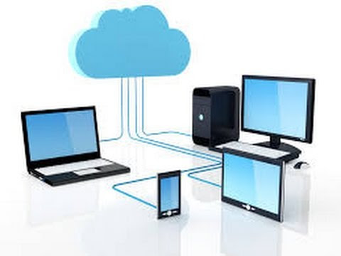 Video Cloud Infrastructure Providers