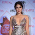 Rhea Chakraborty Age - Rhea Chakraborty Actress, Biography, Age, Birthday, Photos / Her zodiac sign is cancer.