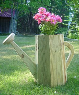 woodworking plans gazebo