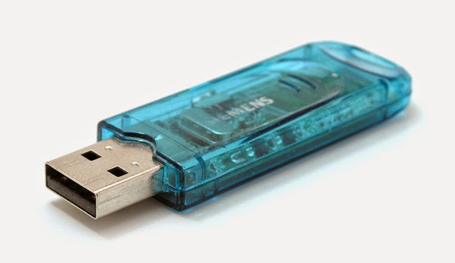 اكتشاف أخطر ثغرة أمنية في مفاتيح الusb تمكن من اختراق أي حاسوب ومن المستحيل ترقيعها