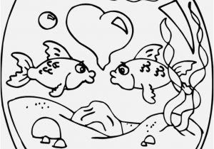 Download The best free Autism coloring page images. Download from 54 free coloring pages of Autism at ...