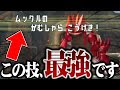 [最も好ましい] がむしゃらポケモン 451944-がむしゃら���ケモン ダイパ