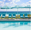 Boca Beach Club, A Waldorf Astoria Resort