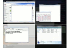 Vista/XP Virtual Desktop Manager : Présentation télécharger.com