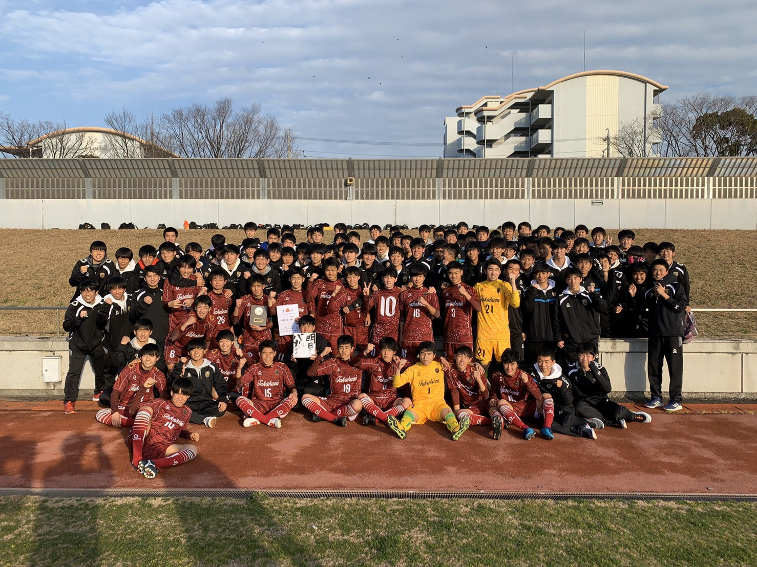 過去のnews