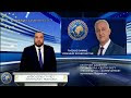 Η συμμετοχή του πολιτικού φορέα Ελλήνων Συνέλευσις στις Ευρωεκλογές 2024.