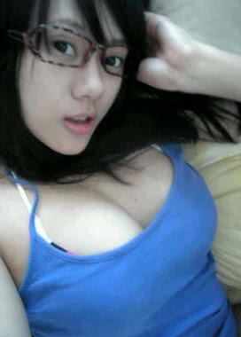 Cerita, Dewasa, IGO, Berbagi, Istri, Tempo, Semalam, kisah seks selingkuh, selingkuh ternikmat, perselingkuhan terhot, cerita selingkuh bergambar, cerita perselingkuhan nyata, cerita sex 2016, cerita dewasa terupdate, cerita seks terbaru, cerita semi, cerita birahi, cerita mesum, cerita bokep igo, cerita porn mancanegara, cerita esex esex, cerita nyata, cerita bergambar hot, cerita panas terselubung, cerita xxx.