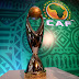 دوري ابطال افريقيا - صور مضحكة على خروج الاهلي من دوري أبطال افريقيا 2014 : Check spelling or type a new query.