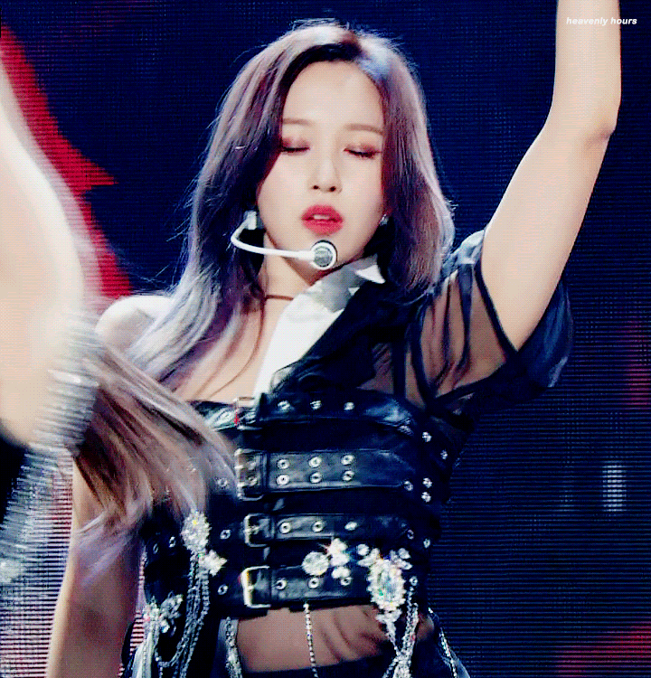 夏焼雅ちゃんが遂にtwiceデビューｗｗｗｗｗｗｗｗｗｗｗｗｗｗｗｗｗｗｗｗｗ ハロアップデート
