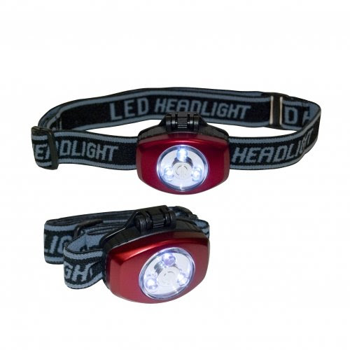  thanksgiving GreatLite 32903 Headlamp Button BlackB004FDJGTE