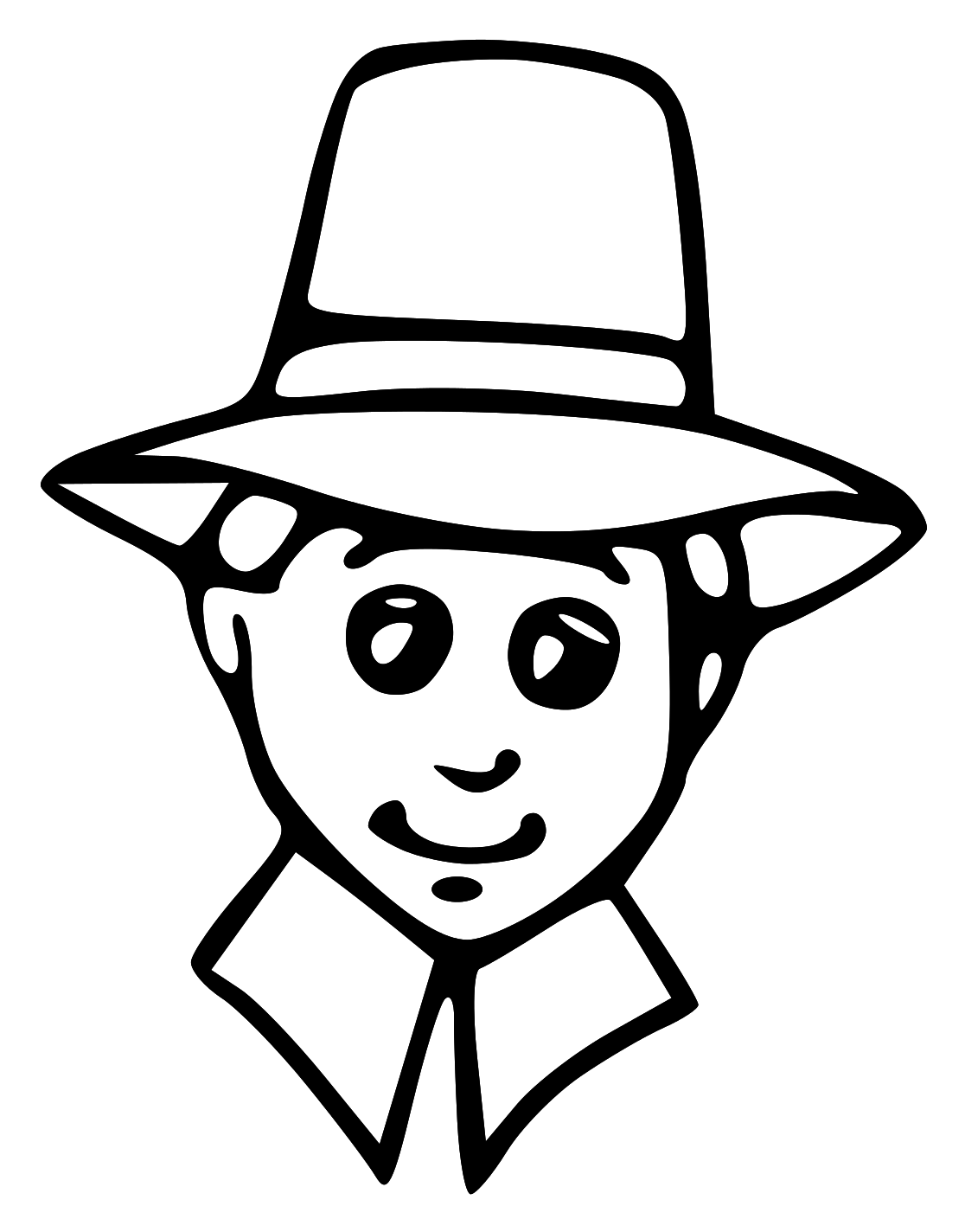Download Free Frontier Woman Cliparts Download Free Frontier Woman Cliparts Png Images Free Cliparts On Clipart Library