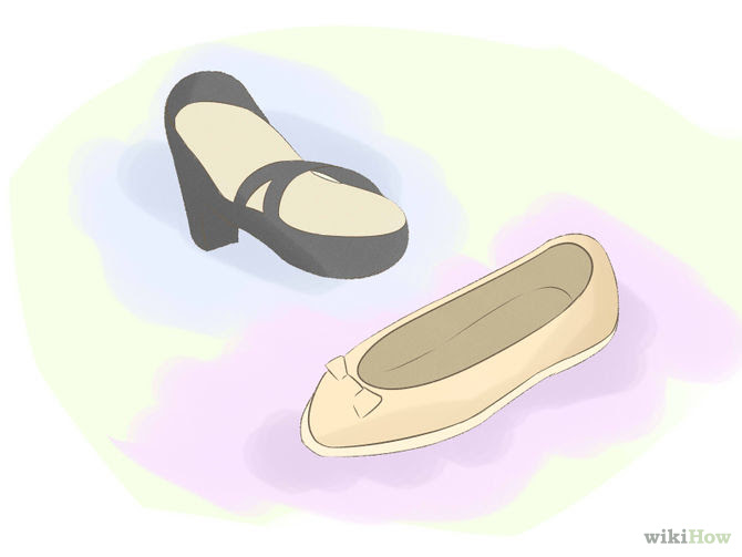 Look Like Marilyn Monroe Step 3 Version 2.jpg