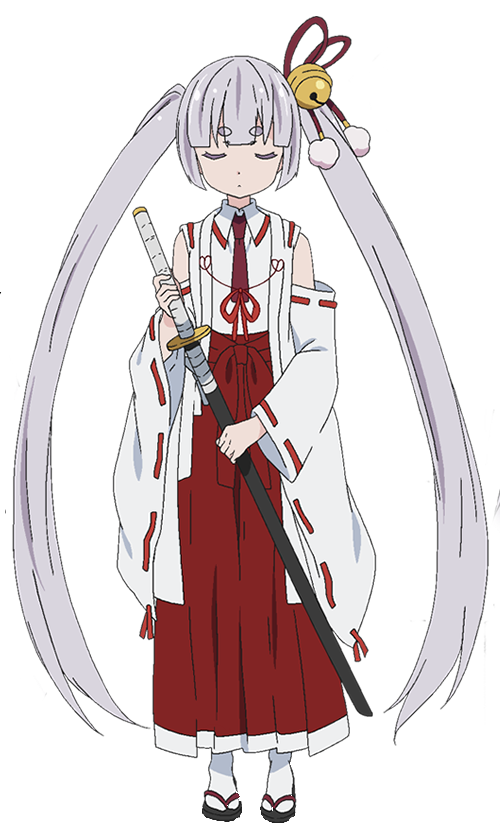 武装少女月夜 武装动漫少女 阿帕奇武装直升机 超兽武装 Www Dingjisc Com