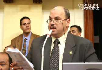 الصورة غير متاحة