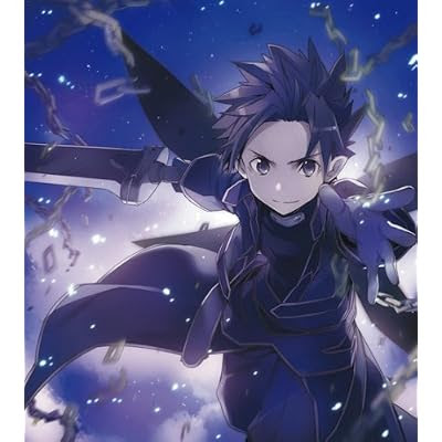 ソードアート オンライン Op2テーマ Innocence 藍井エイル Torrent アニメェェトレント情報局