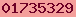 website stats