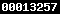 blogspot stats