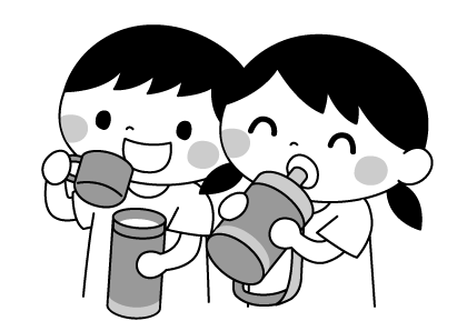 いらすとぷらす 幼稚園 保育園向けイラスト素材サイト 会員登録不要 無料ダウンロード