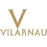 Bodegas Vilarnau