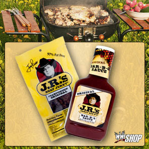 WWEShop.com!