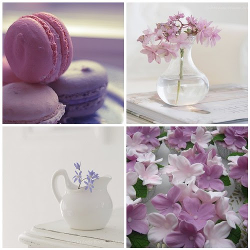 Petal Pretty