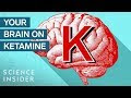 Ketamine