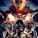 ghost rider wallpaper 4k mobile Ghost rider wallpapers