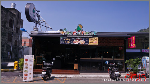 土司森林中台店02.jpg