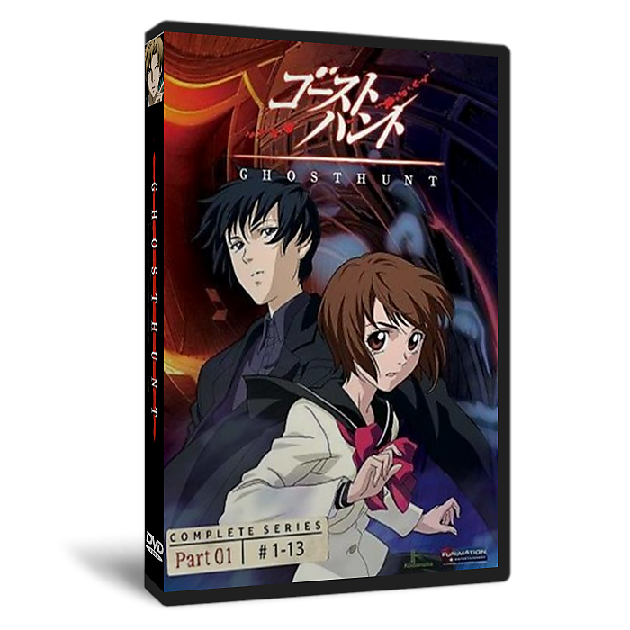 Descarga Ghost Hunt mp4 [50mb][25/25]