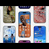 What Publishers Can Take Away from Apple’s WWDC 2025