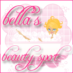 Bella's Beauty Spot