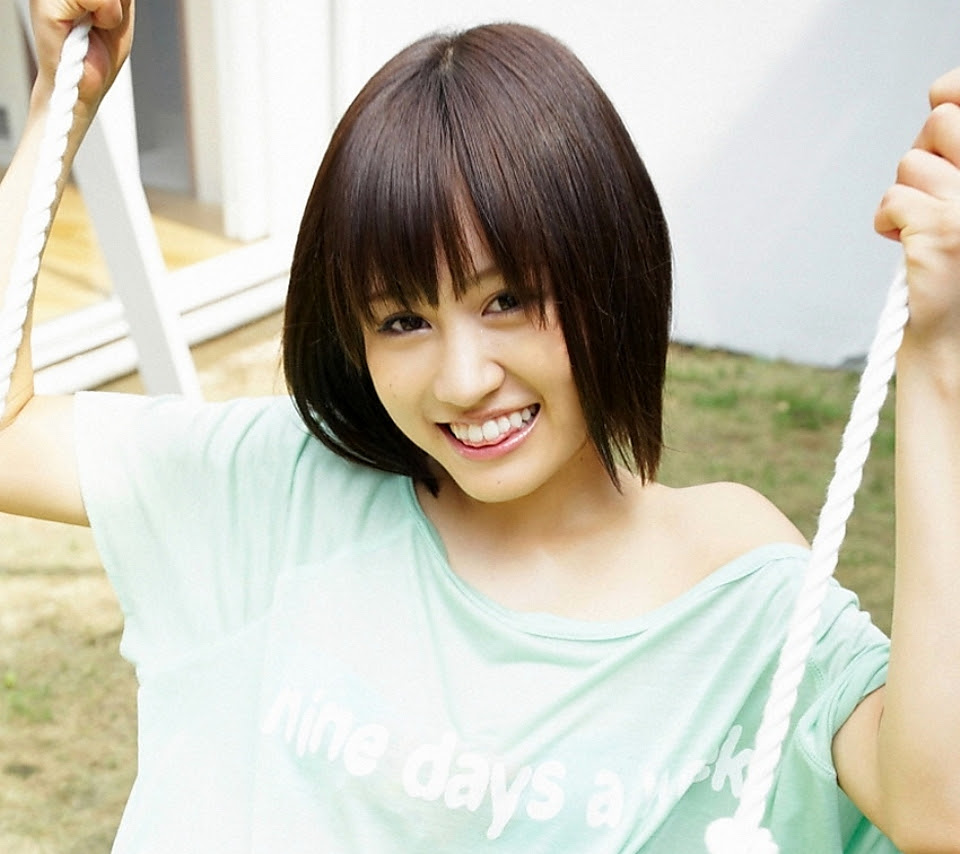 壁紙 前田敦子のスマホ壁紙960x854 Maedaatsuko A15 Jpg 壁紙box
