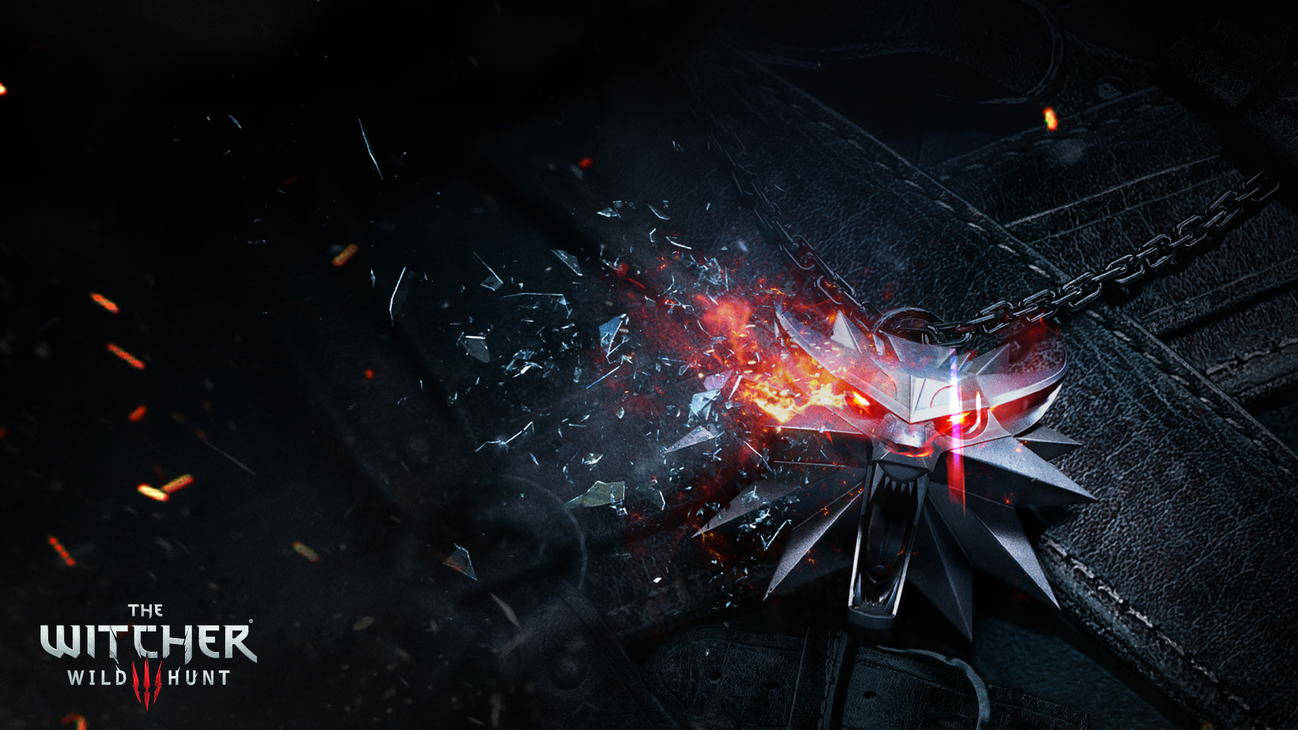 Wallpaper Naruto 4d Hd #7