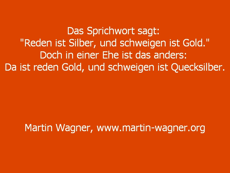 hitler zitate hart wie kruppstahl