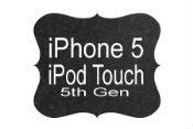 iPhone5Button_zps1b3bbb95