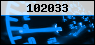 W3Counter Web Stats