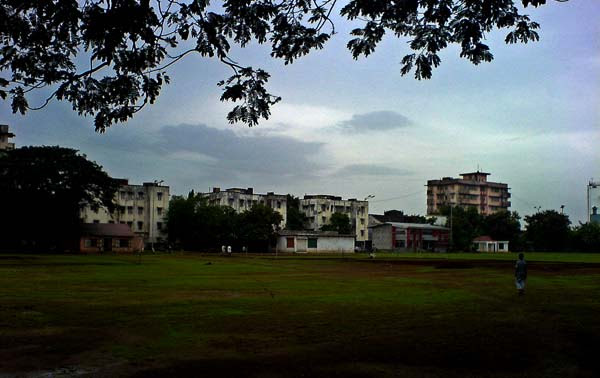DSC00435