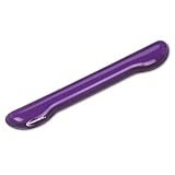 Innovera Gel
