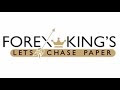 Forex Kings Location