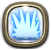 Frozen Spikes.png