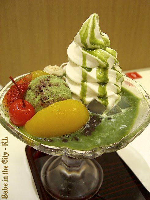 Macha Kurian (RM15.50)