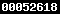 blogspot hit counter