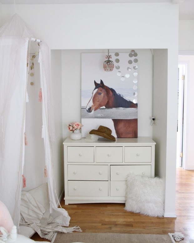 Girl'sRoomUpdatePart2