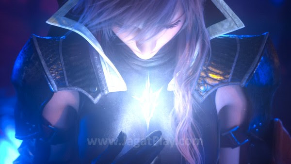 Lightning Returns - FF XIII (7)