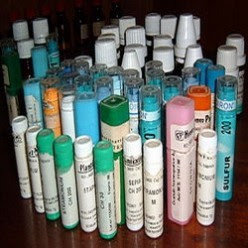 Remedii homeopate pentru imunitate