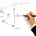 Best Free Online Whiteboard For Teaching / Check spelling or type a new query.